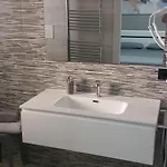 Grancara House 3* Pannaconi