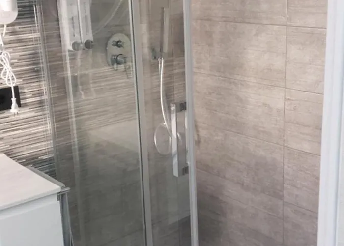 Grancara House Alojamento de Acomodação e Pequeno-almoço